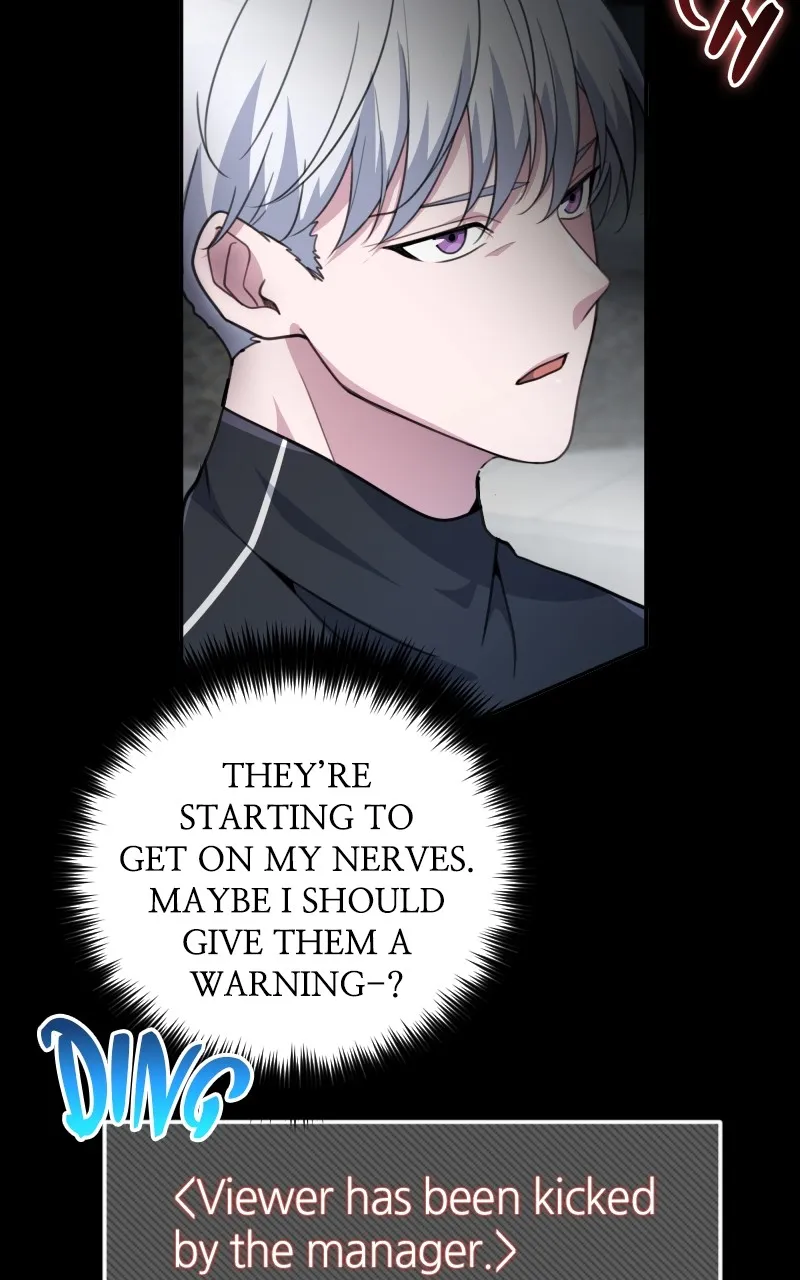 Read The Genius Spirited Streamer chapter 23 image 117 on Lezhin