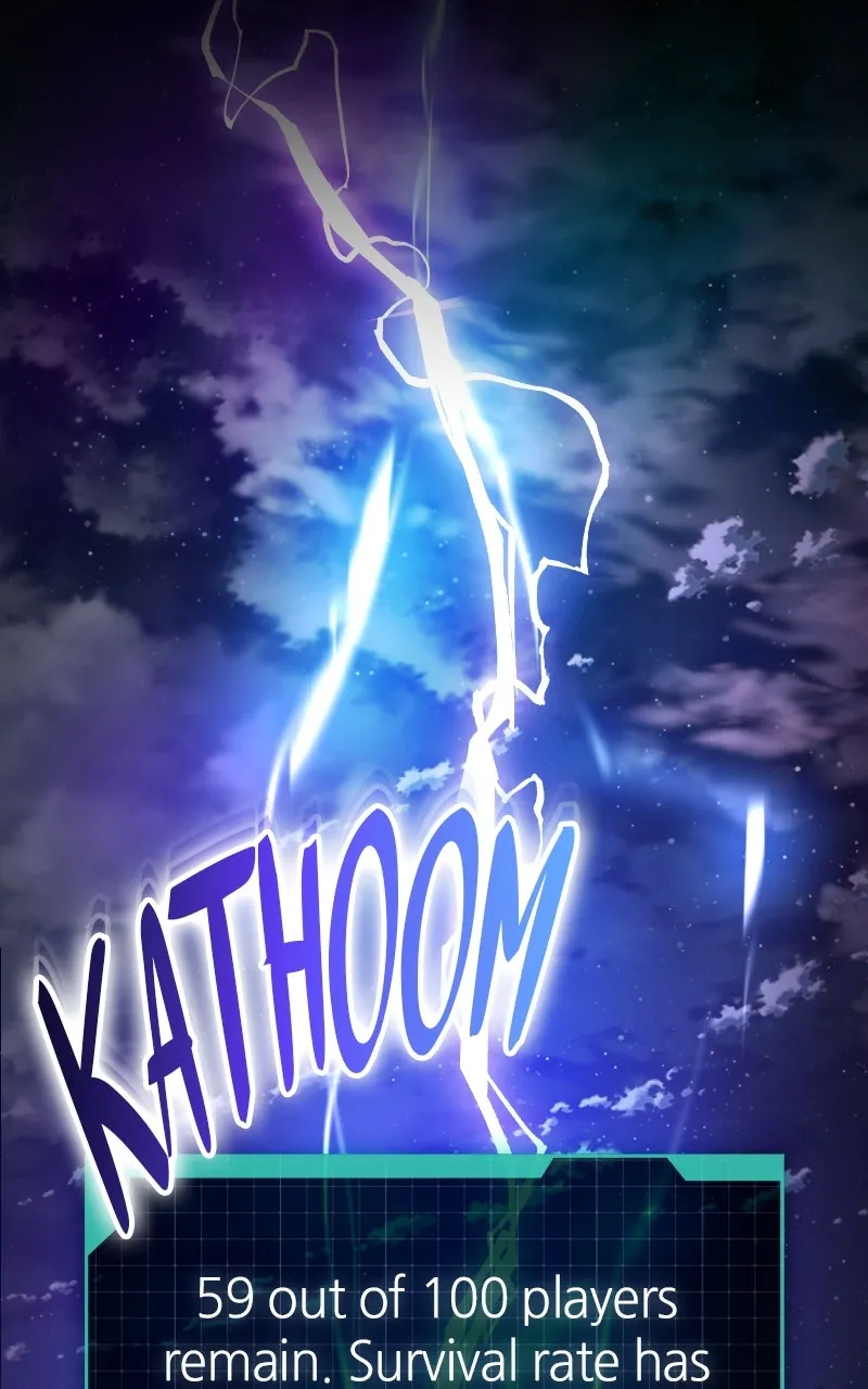 Read The Genius Spirited Streamer chapter 23 image 124 on Lezhin