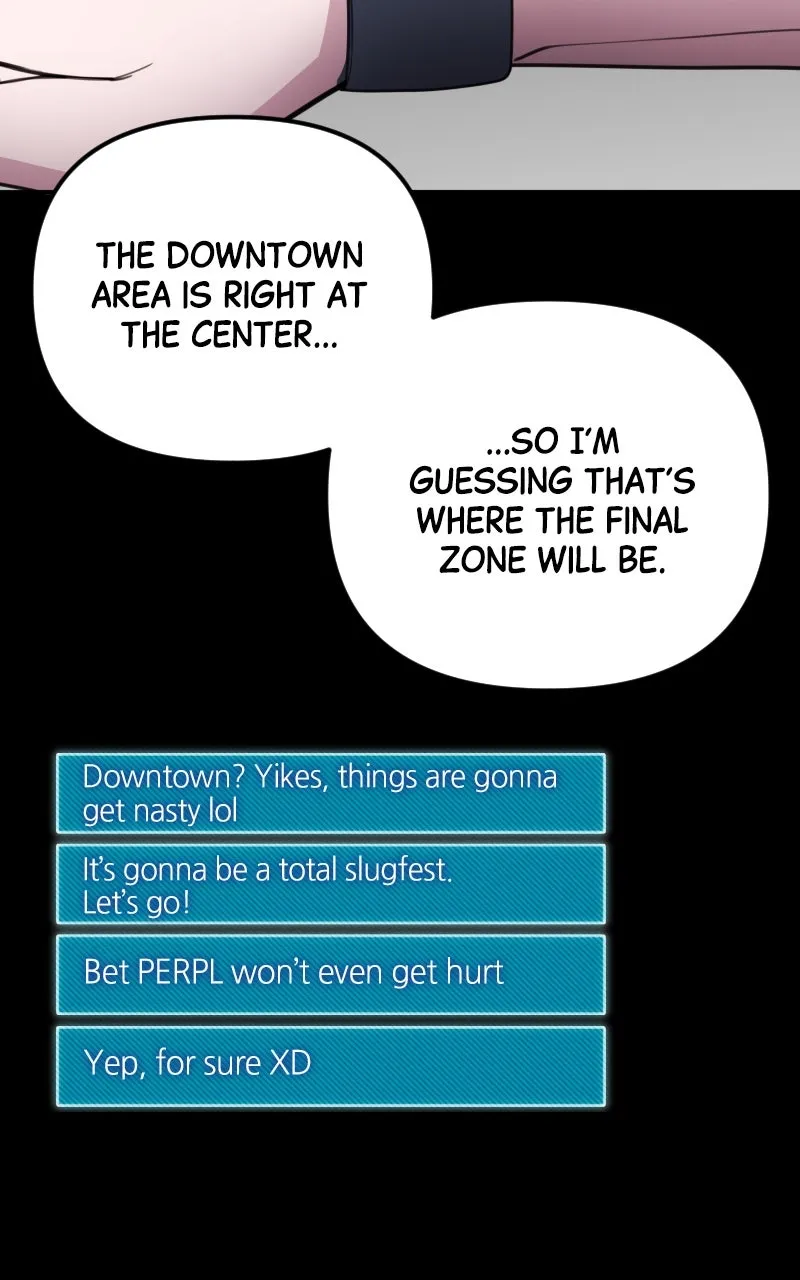 Read The Genius Spirited Streamer chapter 23 image 128 on Lezhin