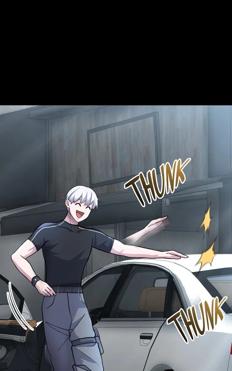 Read The Genius Spirited Streamer chapter 23 image 129 on Lezhin