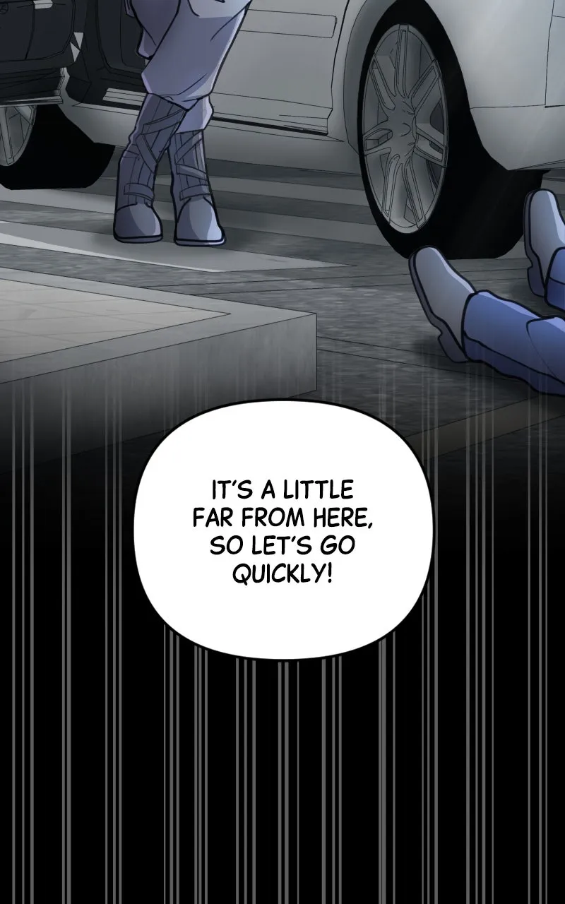 Read The Genius Spirited Streamer chapter 23 image 130 on Lezhin