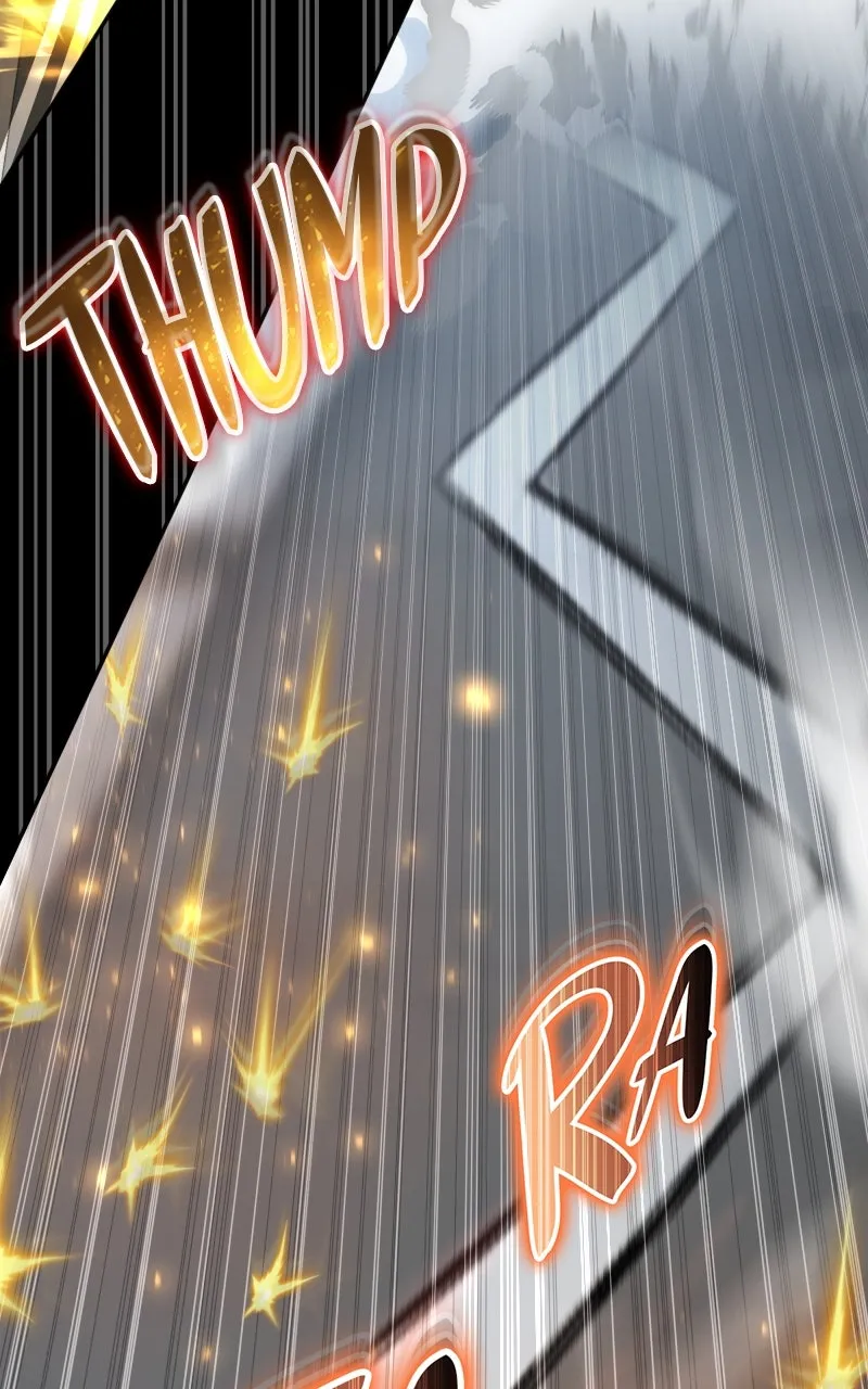 Read The Genius Spirited Streamer chapter 23 image 136 on Lezhin