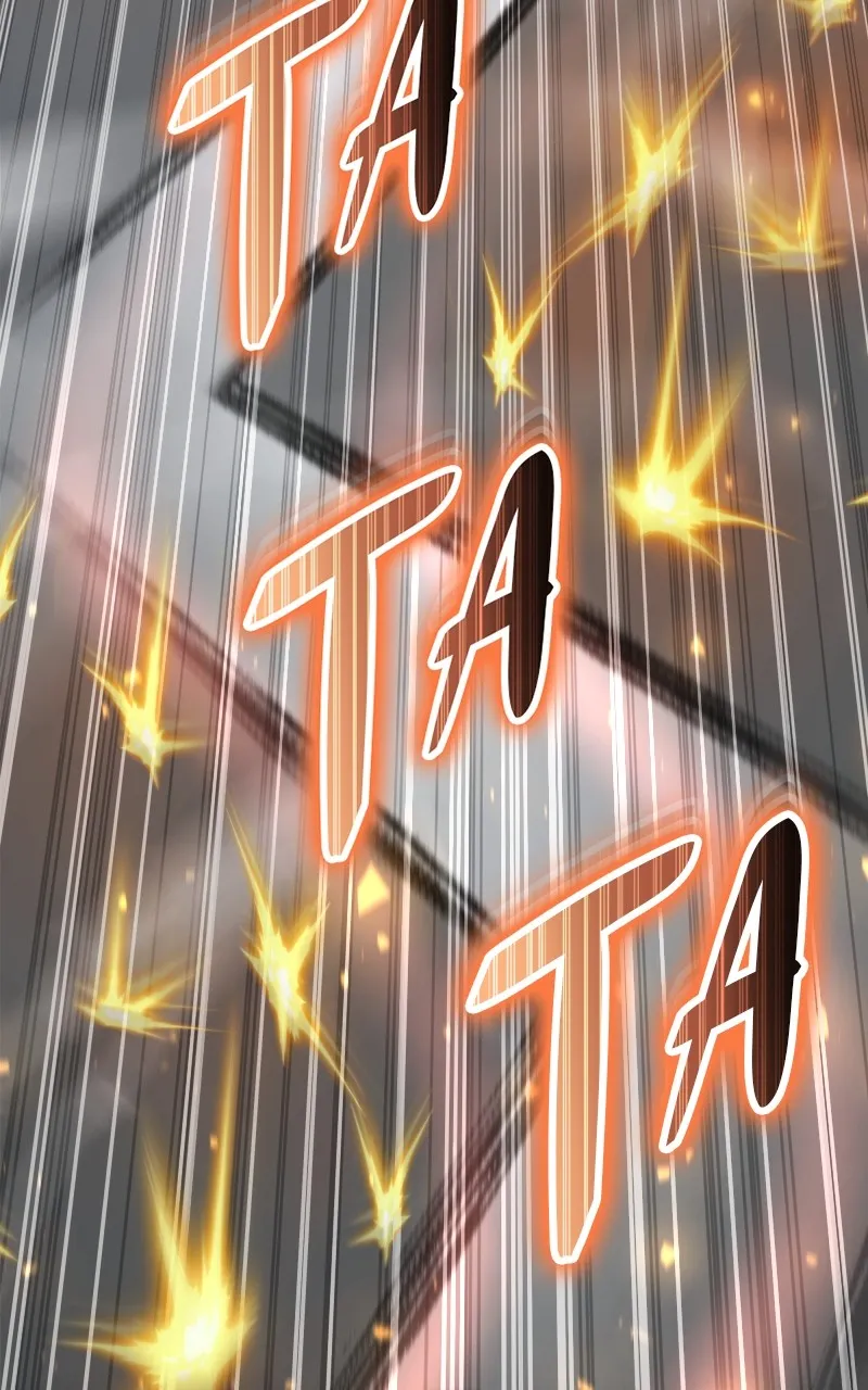 Read The Genius Spirited Streamer chapter 23 image 137 on Lezhin