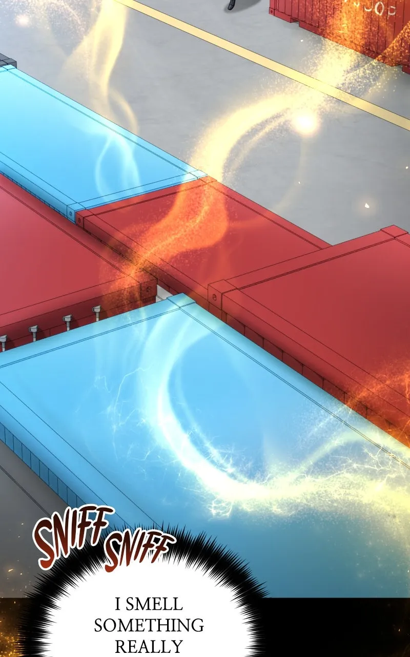 Read The Genius Spirited Streamer chapter 23 image 18 on Lezhin