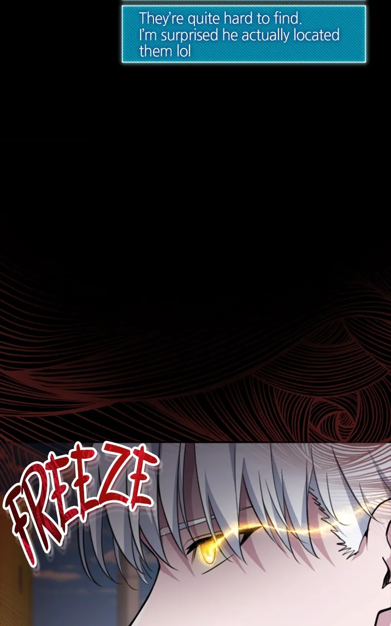 Read The Genius Spirited Streamer chapter 23 image 22 on Lezhin