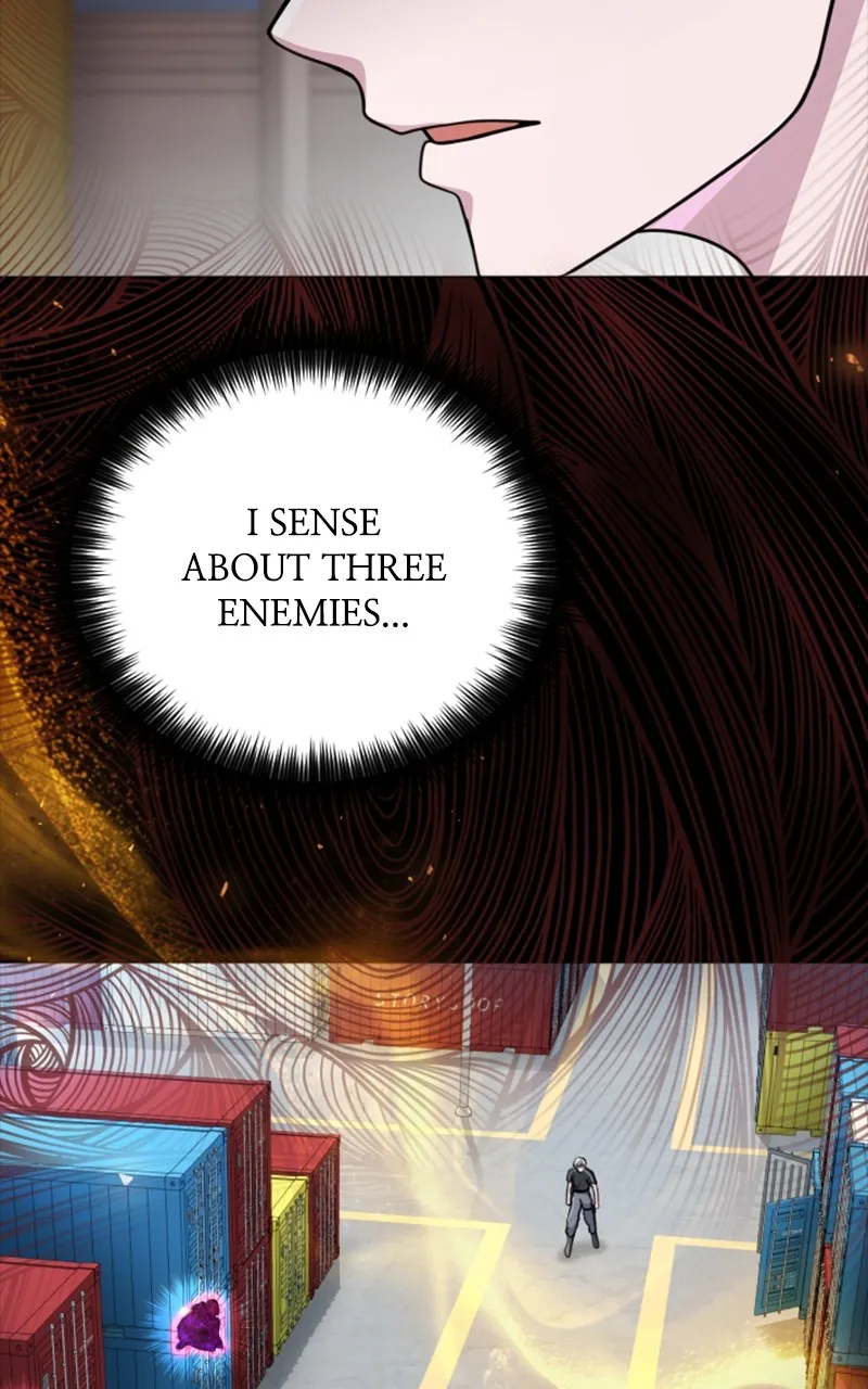 Read The Genius Spirited Streamer chapter 23 image 23 on Lezhin