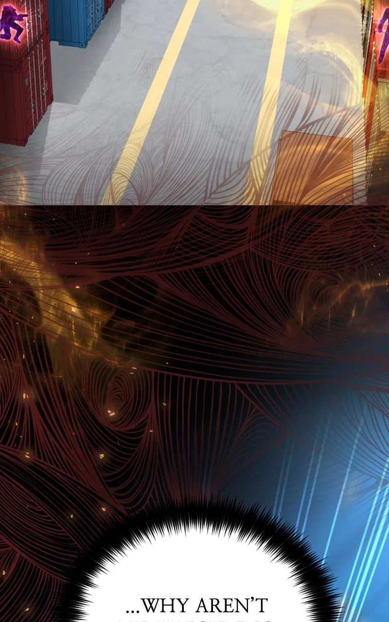Read The Genius Spirited Streamer chapter 23 image 24 on Lezhin