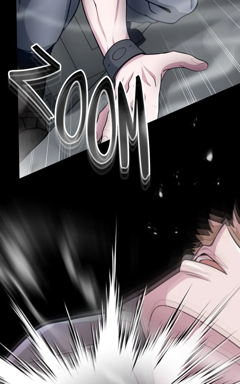 Read The Genius Spirited Streamer chapter 23 image 32 on Lezhin