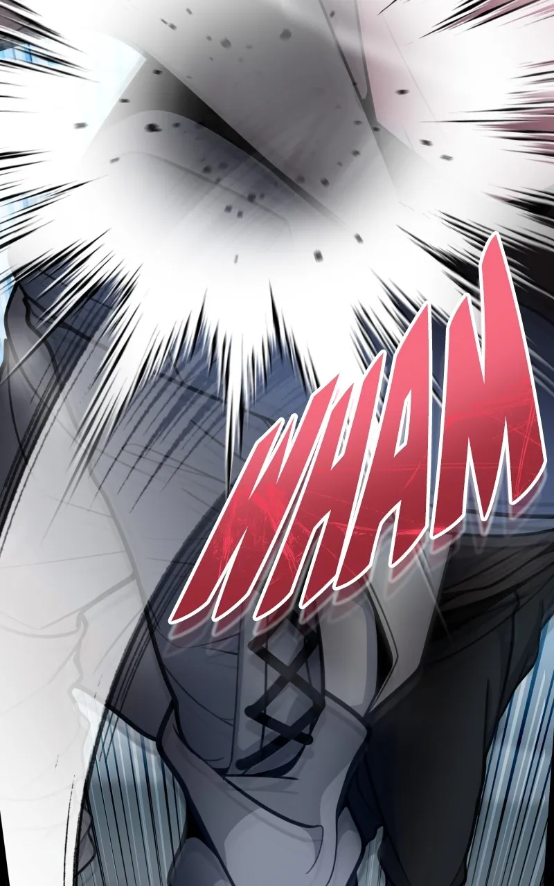 Read The Genius Spirited Streamer chapter 23 image 33 on Lezhin