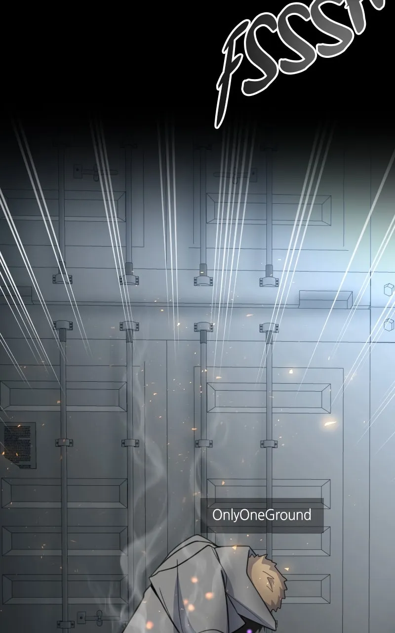 Read The Genius Spirited Streamer chapter 23 image 41 on Lezhin