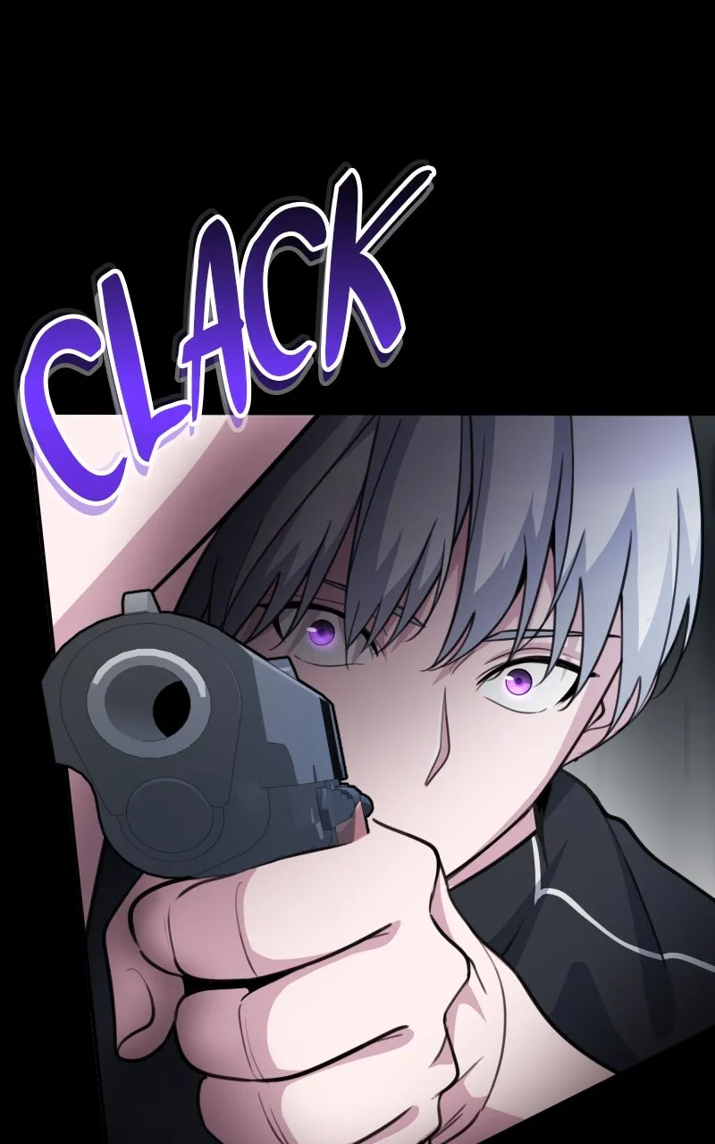 Read The Genius Spirited Streamer chapter 23 image 43 on Lezhin