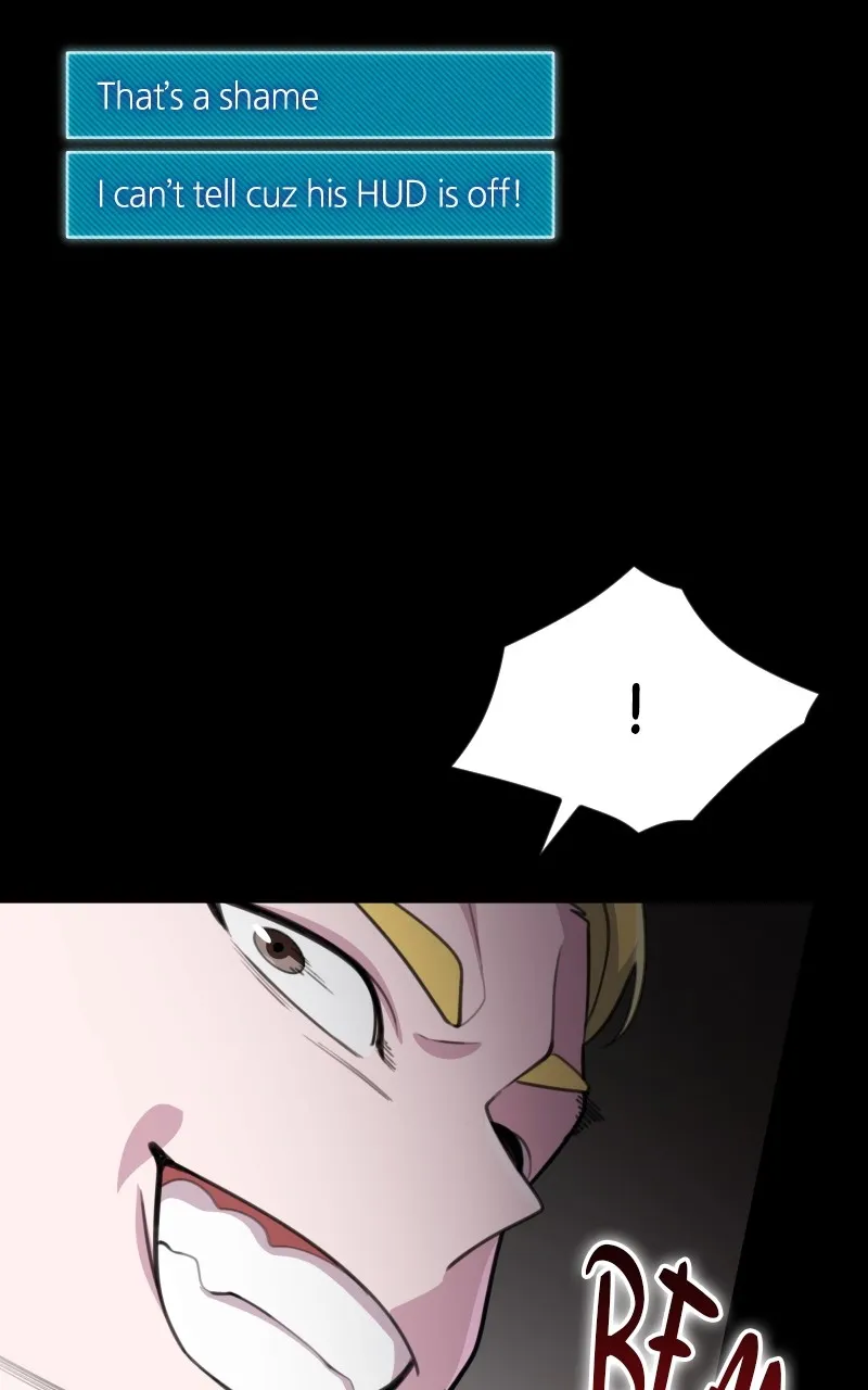 Read The Genius Spirited Streamer chapter 23 image 50 on Lezhin