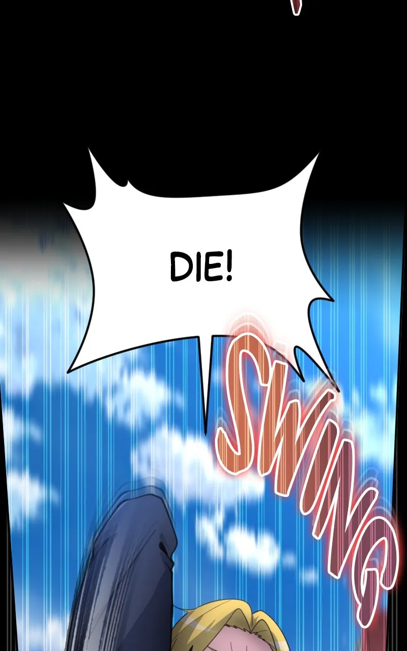 Read The Genius Spirited Streamer chapter 23 image 52 on Lezhin