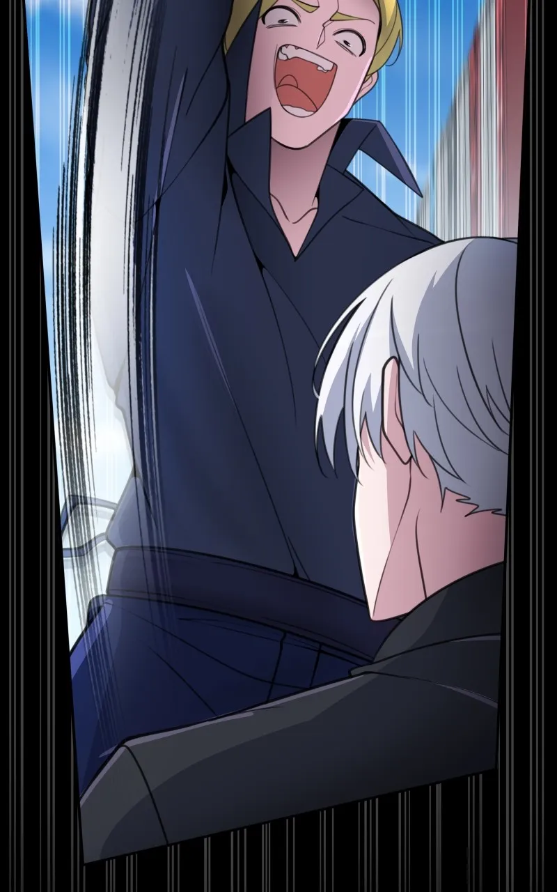 Read The Genius Spirited Streamer chapter 23 image 53 on Lezhin