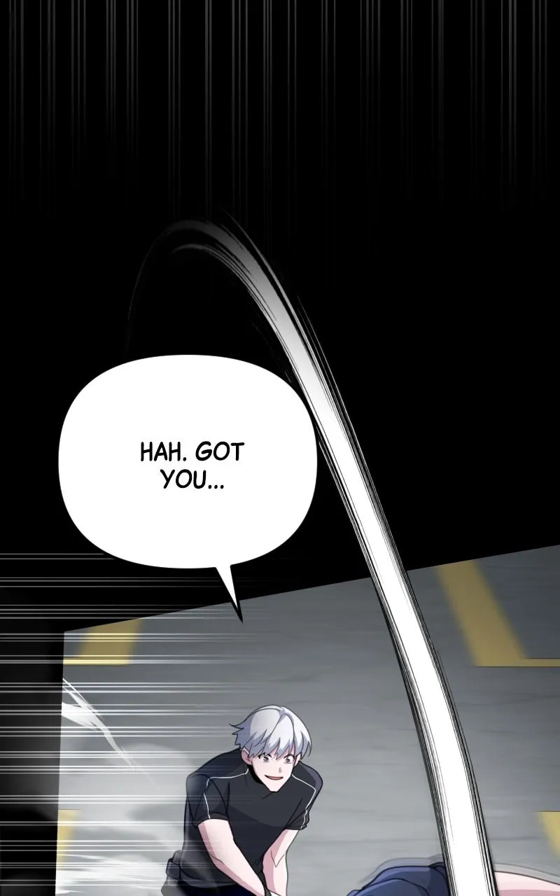 Read The Genius Spirited Streamer chapter 23 image 54 on Lezhin