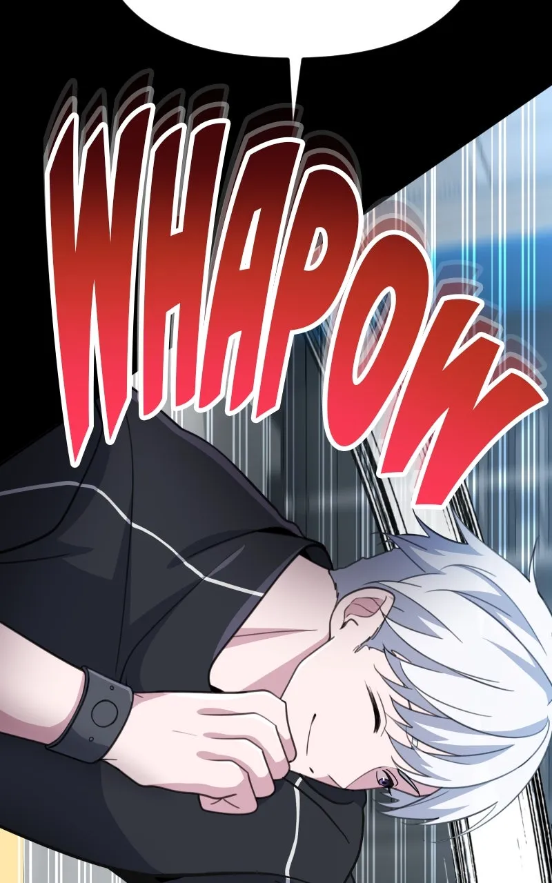 Read The Genius Spirited Streamer chapter 23 image 56 on Lezhin