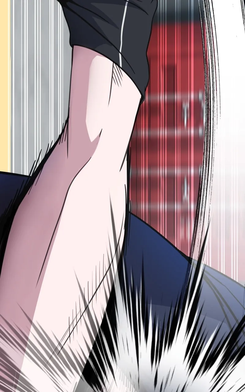 Read The Genius Spirited Streamer chapter 23 image 57 on Lezhin