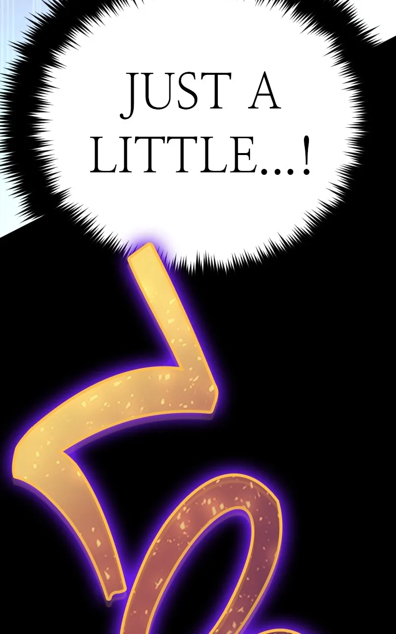 Read The Genius Spirited Streamer chapter 23 image 6 on Lezhin