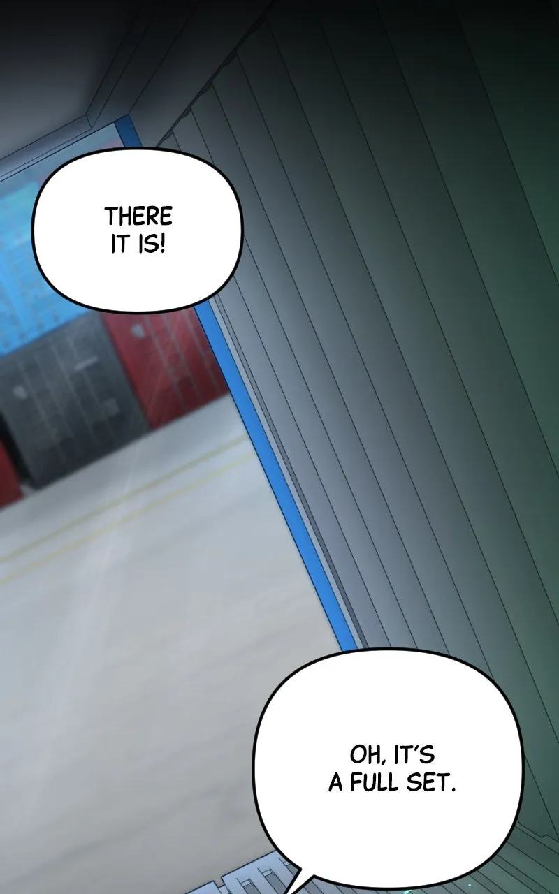 Read The Genius Spirited Streamer chapter 23 image 66 on Lezhin