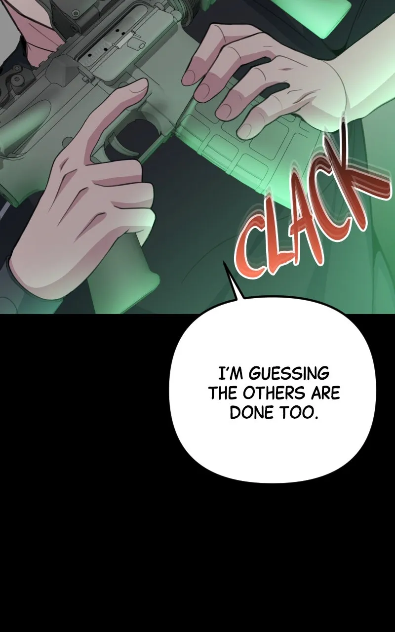 Read The Genius Spirited Streamer chapter 23 image 69 on Lezhin