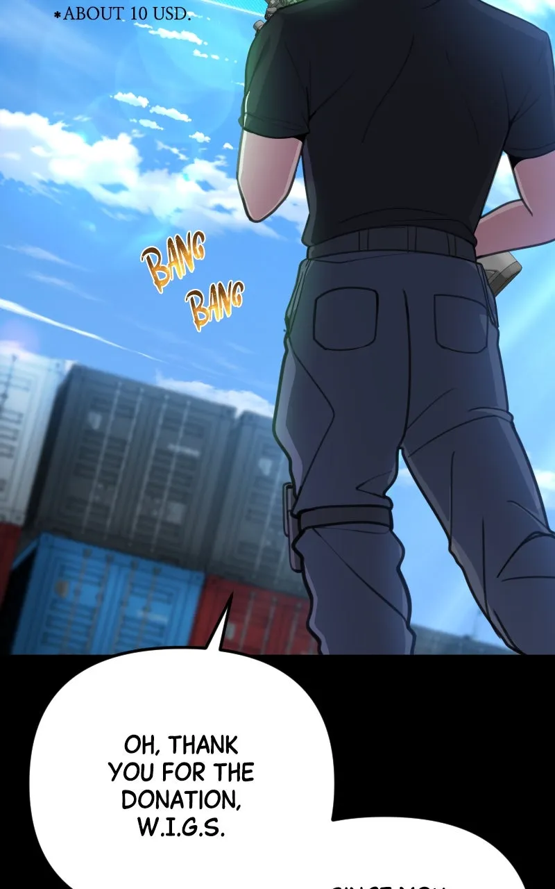 Read The Genius Spirited Streamer chapter 23 image 71 on Lezhin