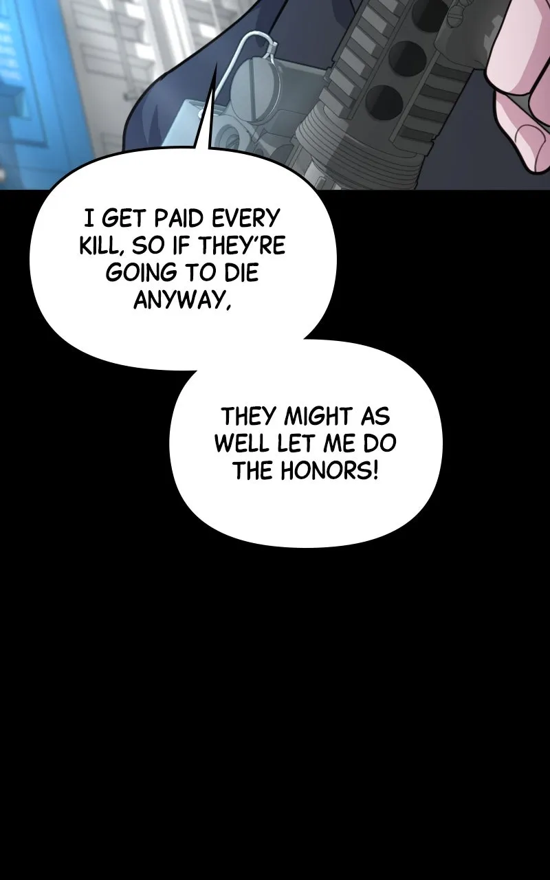 Read The Genius Spirited Streamer chapter 23 image 76 on Lezhin