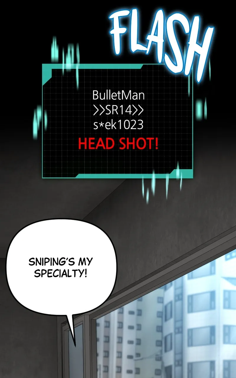 Read The Genius Spirited Streamer chapter 23 image 78 on Lezhin