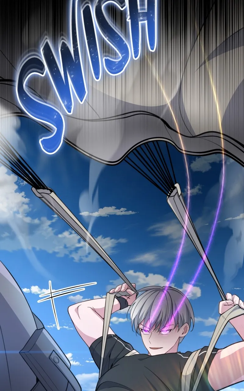 Read The Genius Spirited Streamer chapter 23 image 8 on Lezhin