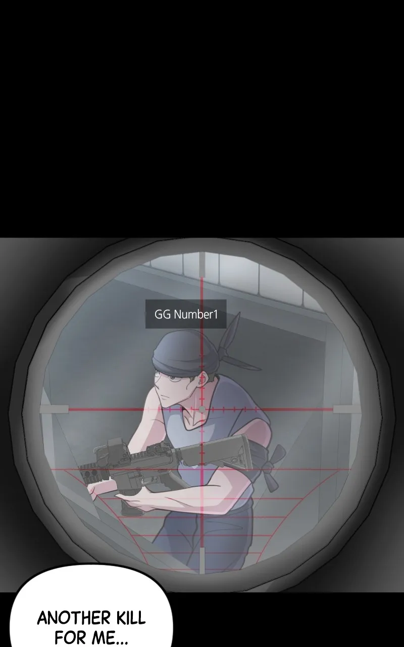 Read The Genius Spirited Streamer chapter 23 image 80 on Lezhin