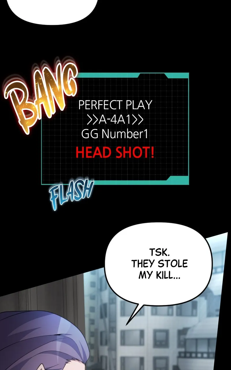 Read The Genius Spirited Streamer chapter 23 image 81 on Lezhin