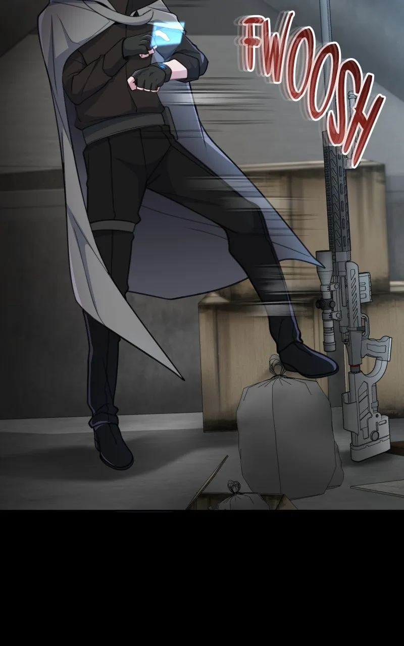Read The Genius Spirited Streamer chapter 23 image 85 on Lezhin