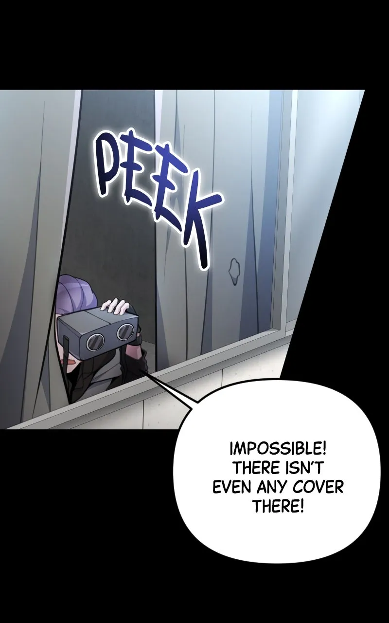 Read The Genius Spirited Streamer chapter 23 image 88 on Lezhin