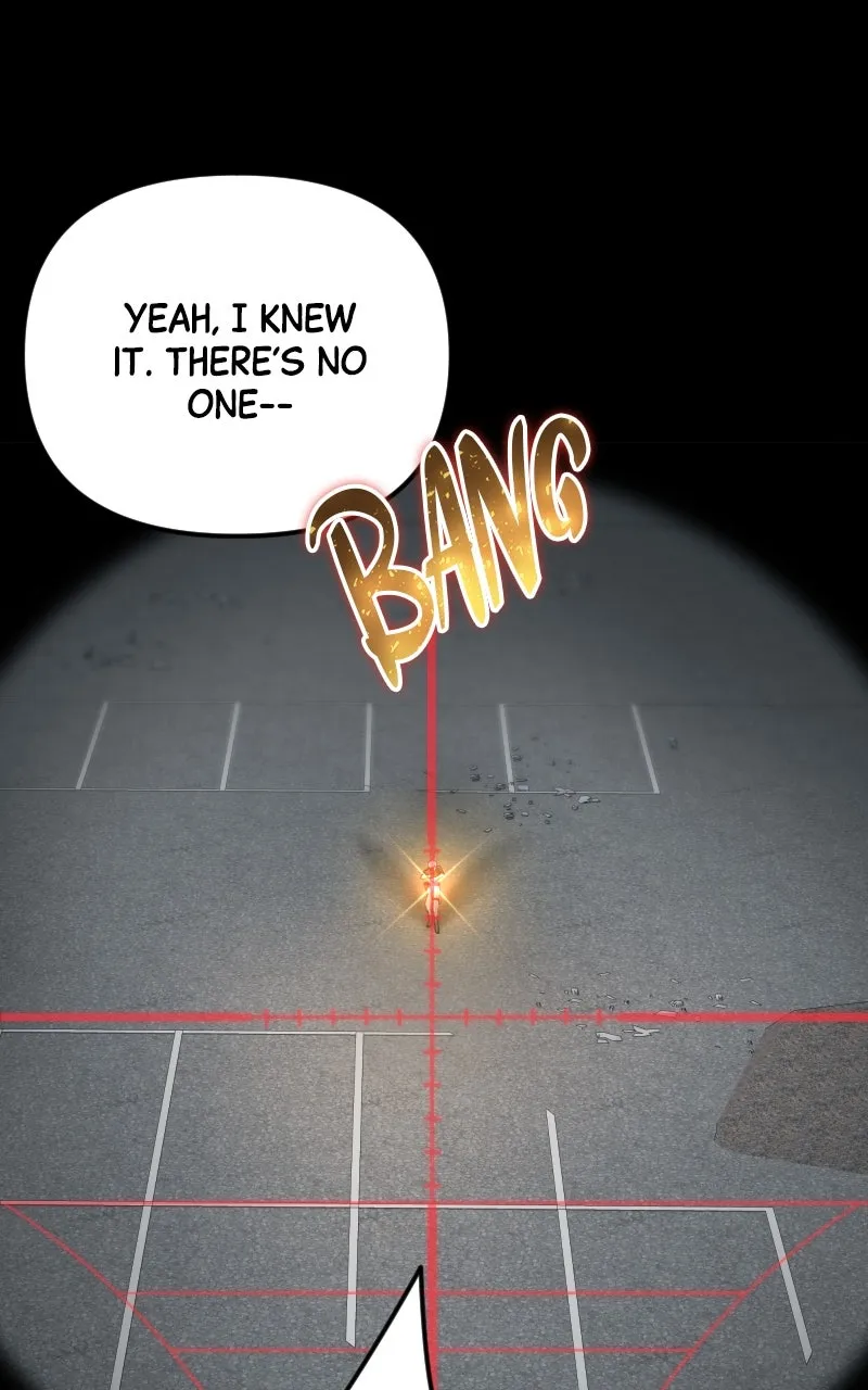 Read The Genius Spirited Streamer chapter 23 image 89 on Lezhin