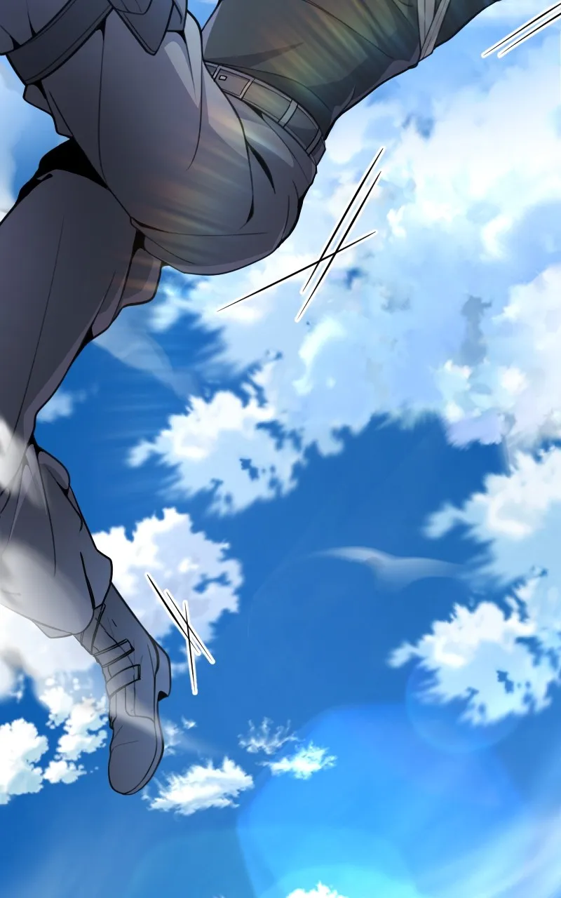 Read The Genius Spirited Streamer chapter 23 image 9 on Lezhin