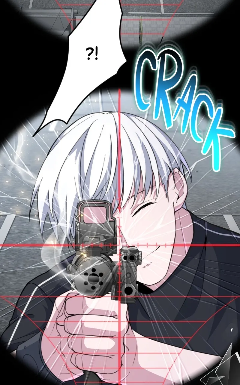 Read The Genius Spirited Streamer chapter 23 image 90 on Lezhin
