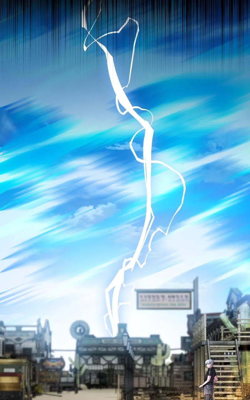 Read The Genius Spirited Streamer chapter 24 image 1 on Lezhin