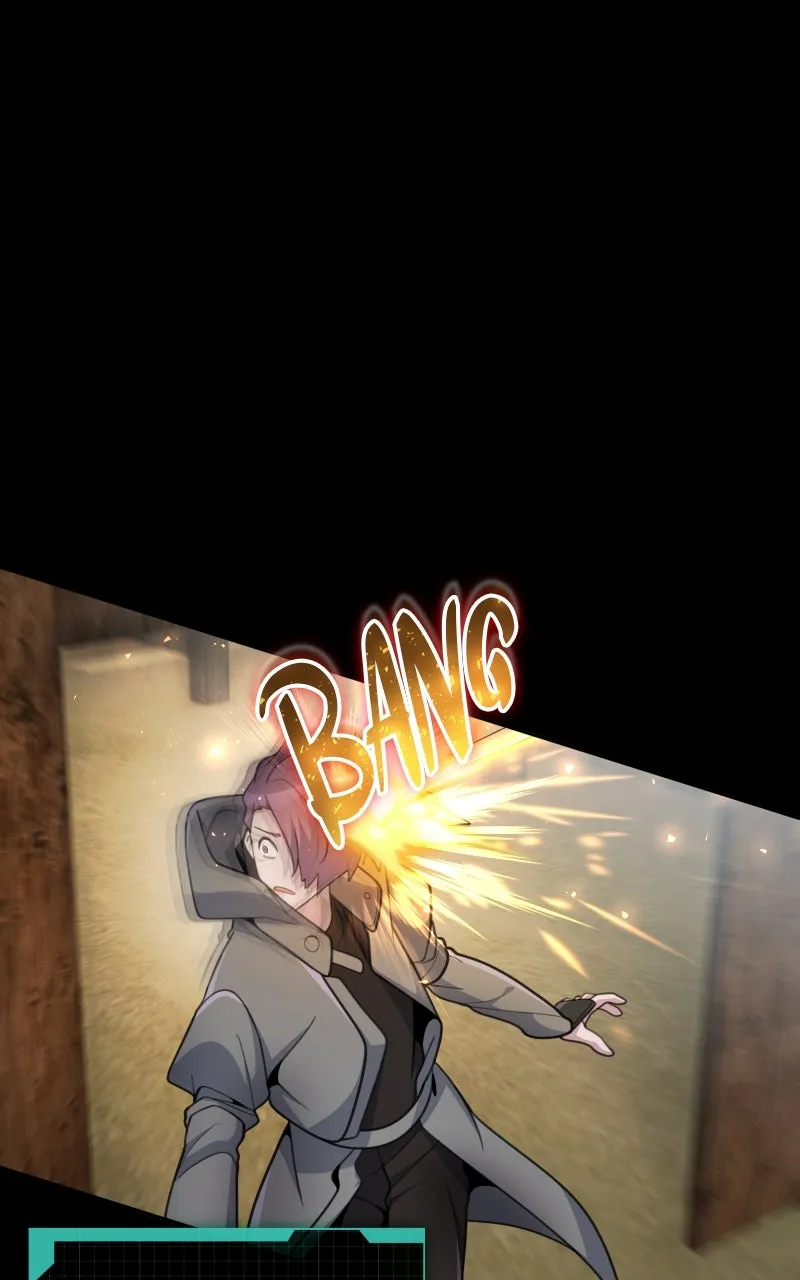 Read The Genius Spirited Streamer chapter 24 image 10 on Lezhin