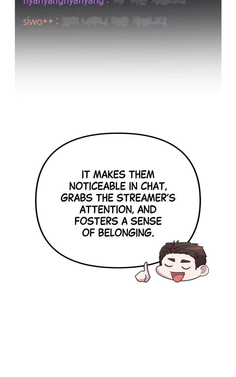 Read The Genius Spirited Streamer chapter 24 image 100 on Lezhin