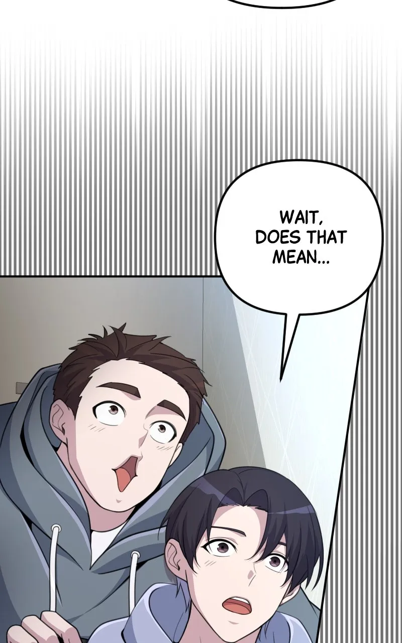 Read The Genius Spirited Streamer chapter 24 image 108 on Lezhin