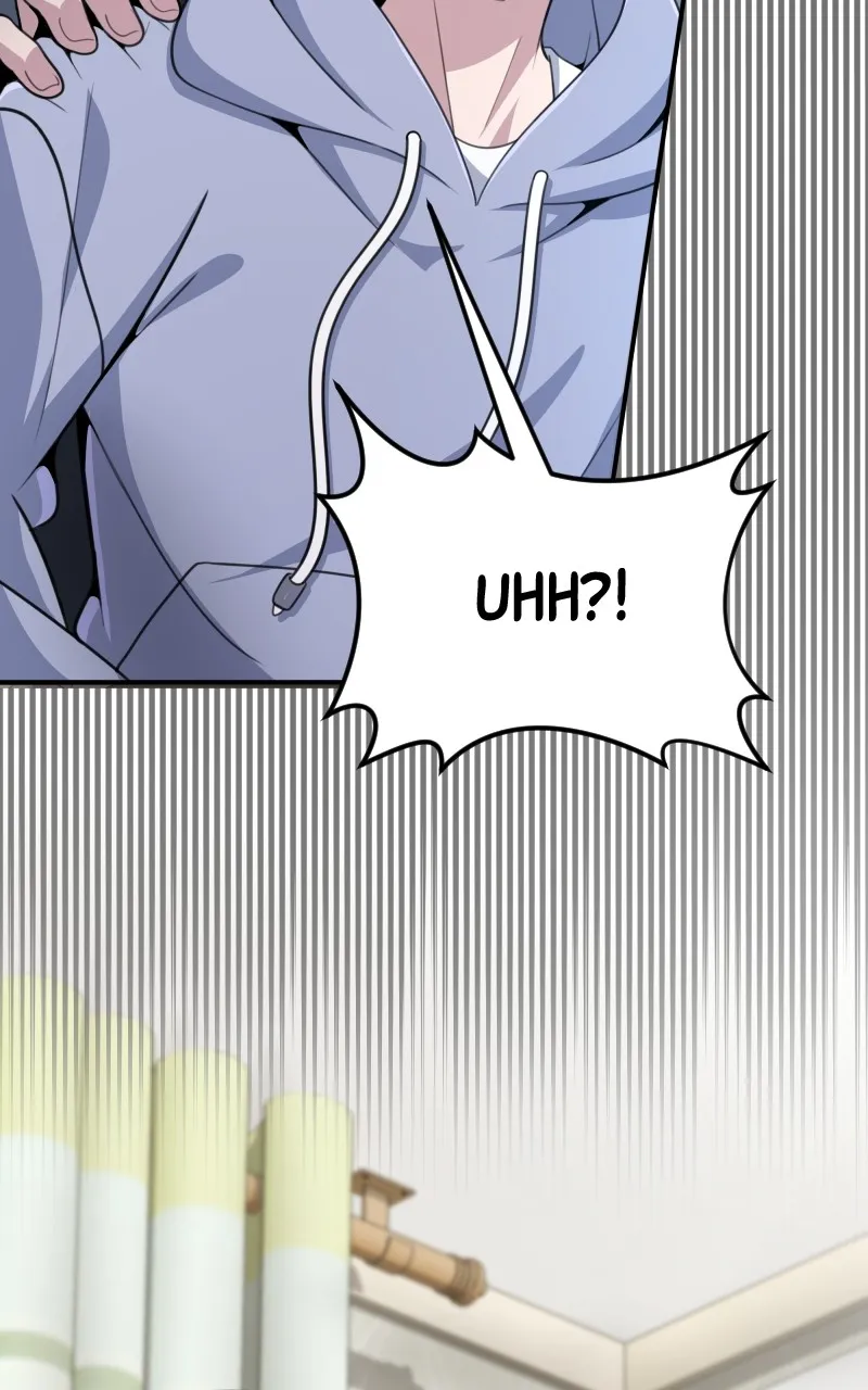 Read The Genius Spirited Streamer chapter 24 image 109 on Lezhin