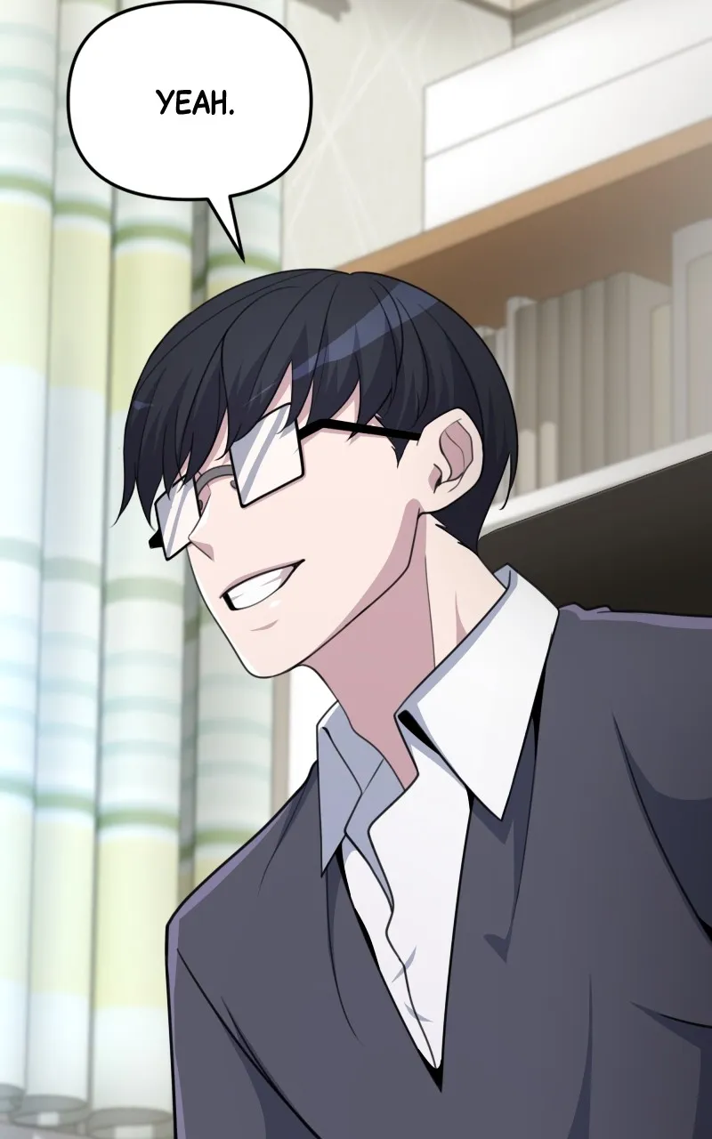Read The Genius Spirited Streamer chapter 24 image 110 on Lezhin