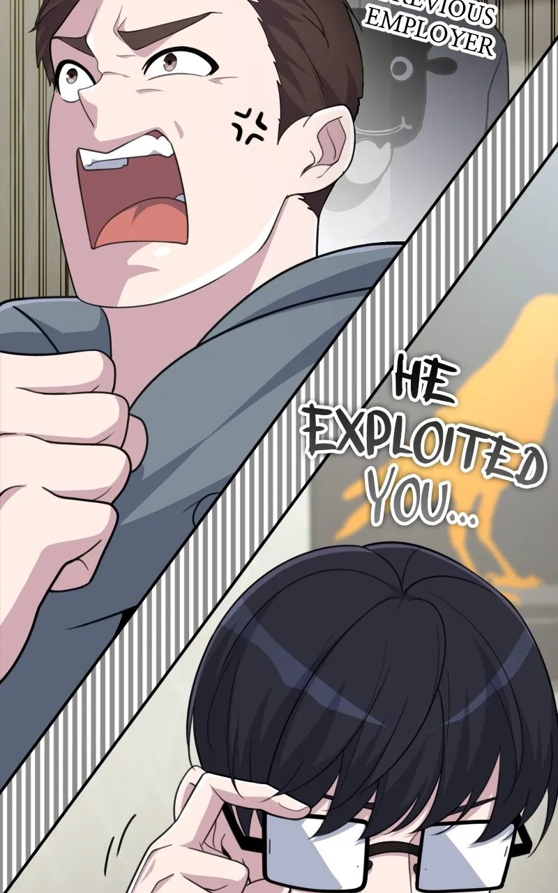 Read The Genius Spirited Streamer chapter 24 image 117 on Lezhin