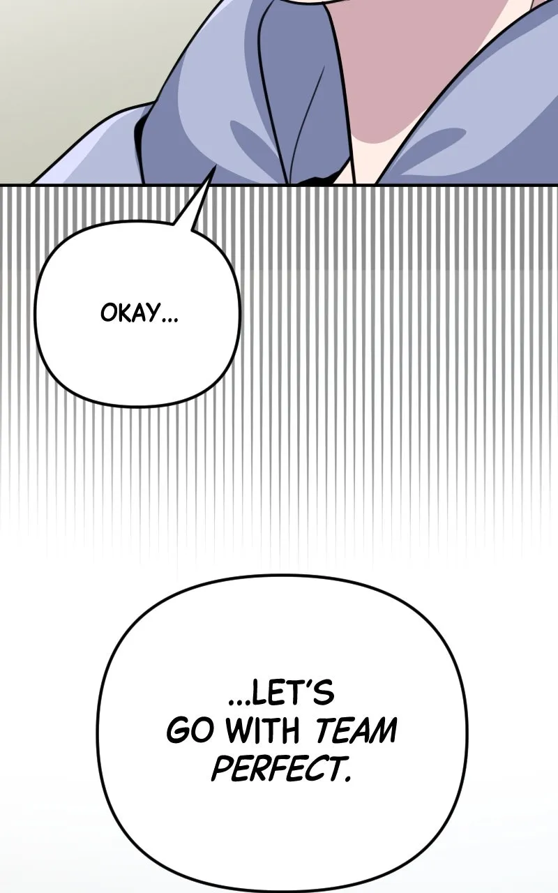 Read The Genius Spirited Streamer chapter 24 image 119 on Lezhin