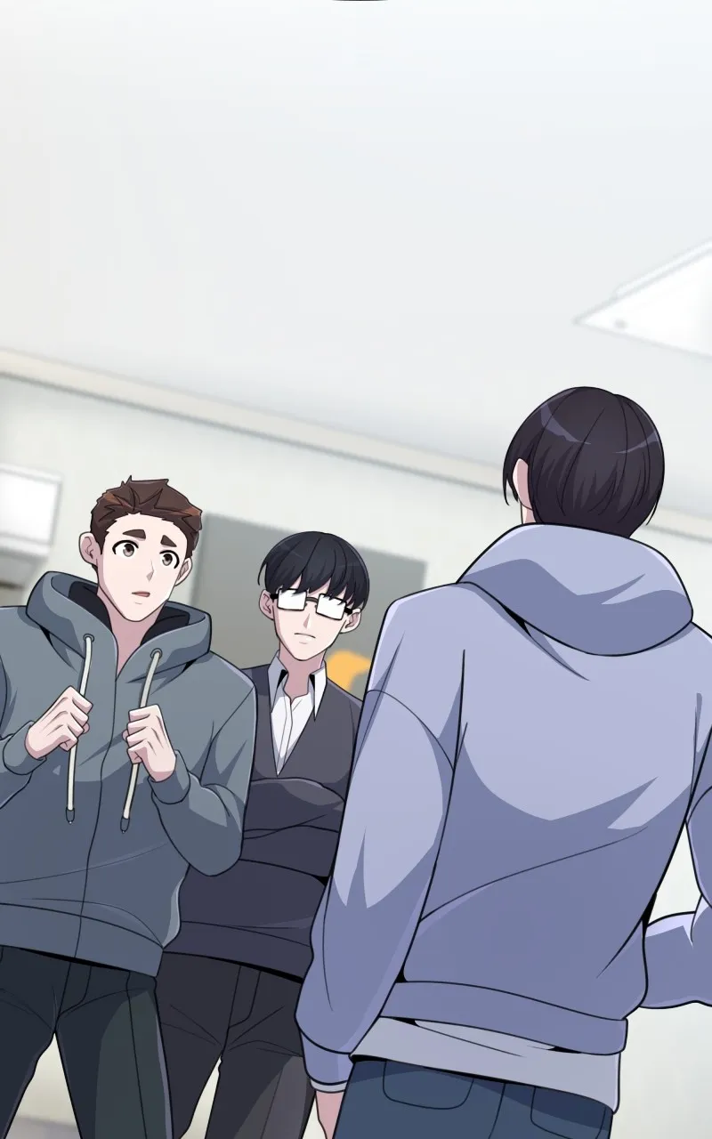 Read The Genius Spirited Streamer chapter 24 image 120 on Lezhin