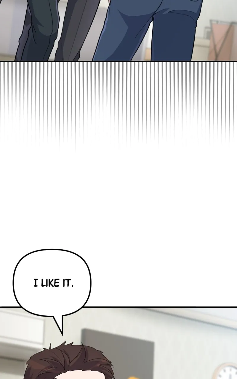 Read The Genius Spirited Streamer chapter 24 image 121 on Lezhin