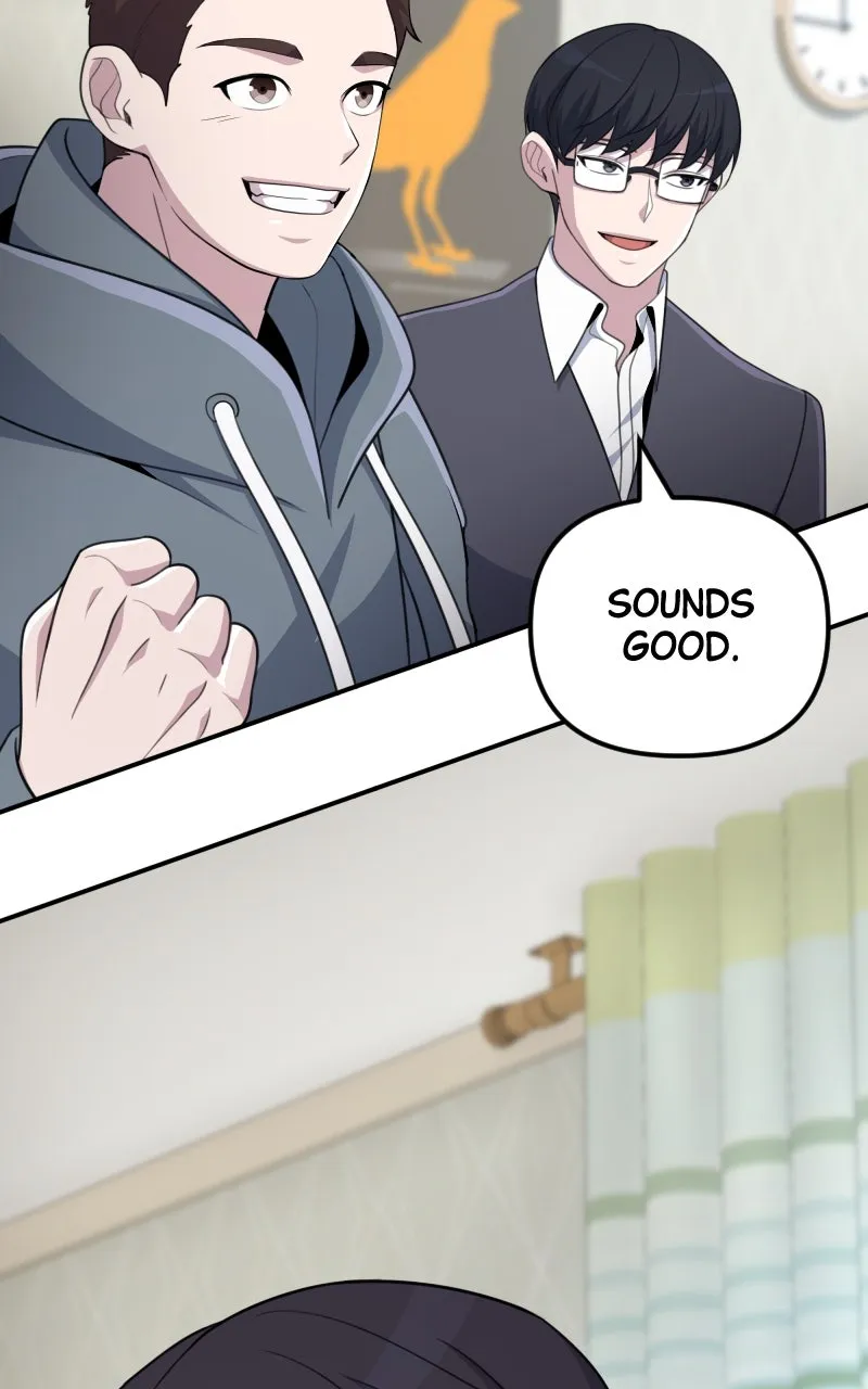 Read The Genius Spirited Streamer chapter 24 image 122 on Lezhin