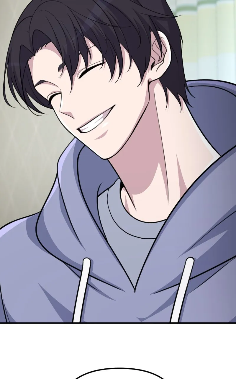 Read The Genius Spirited Streamer chapter 24 image 123 on Lezhin