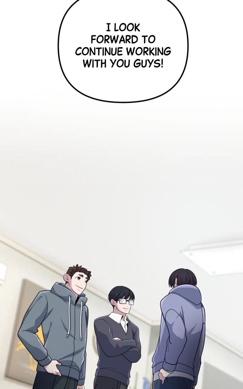 Read The Genius Spirited Streamer chapter 24 image 124 on Lezhin