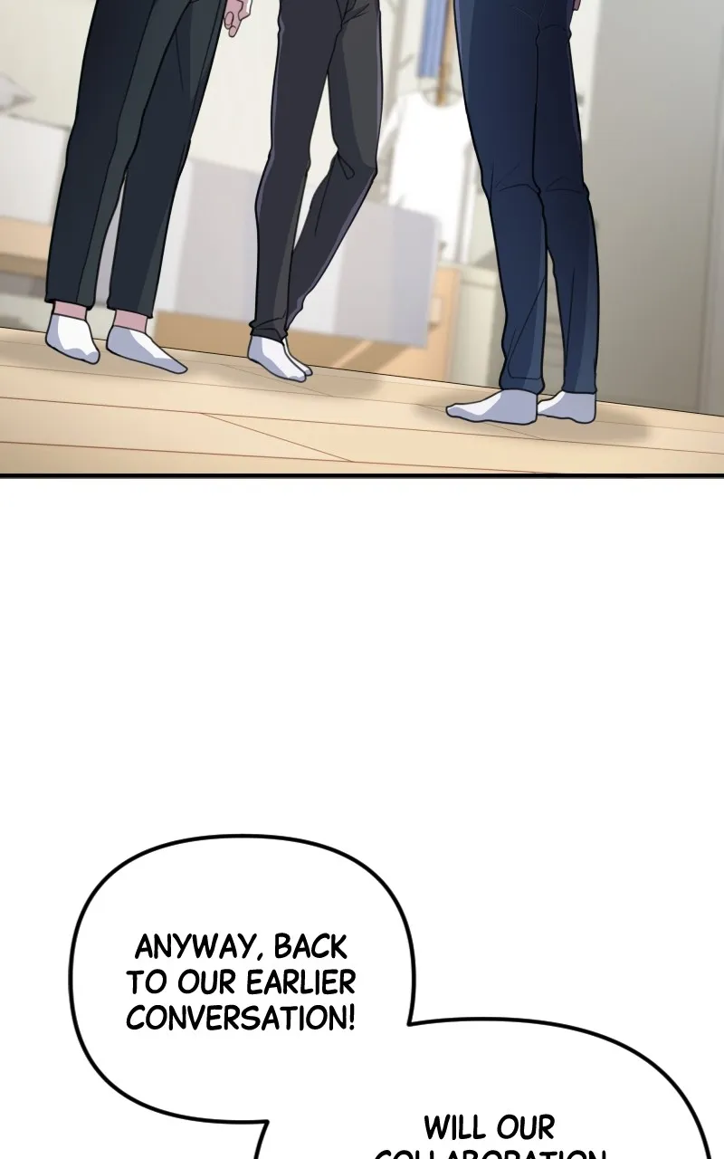 Read The Genius Spirited Streamer chapter 24 image 125 on Lezhin