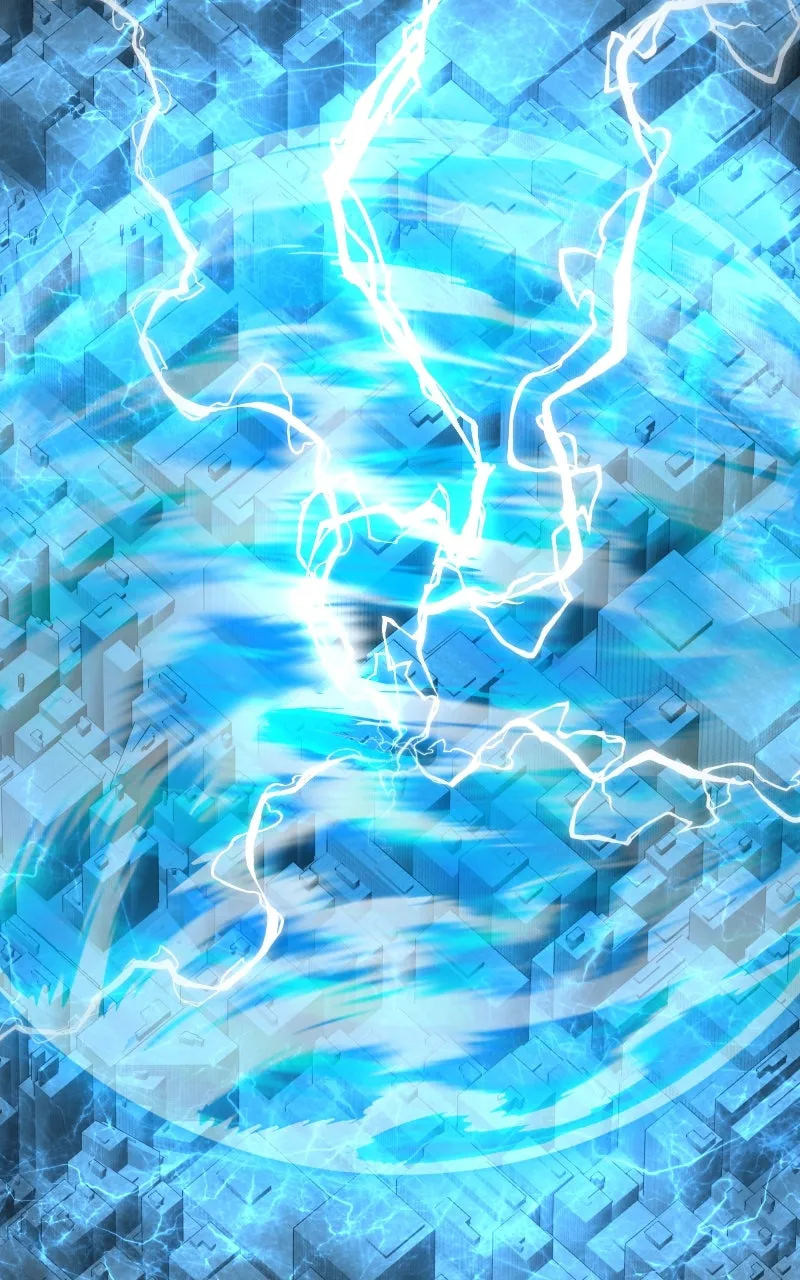 Read The Genius Spirited Streamer chapter 24 image 13 on Lezhin